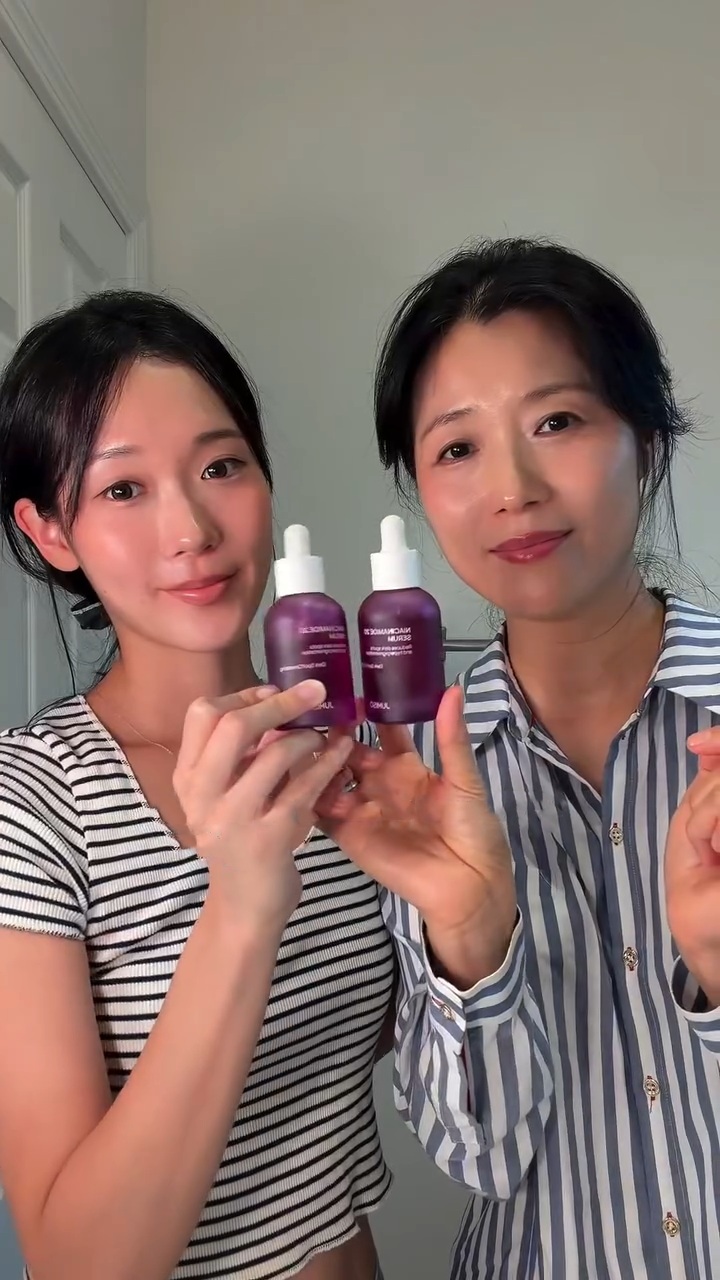 jumiso_global 品牌动态