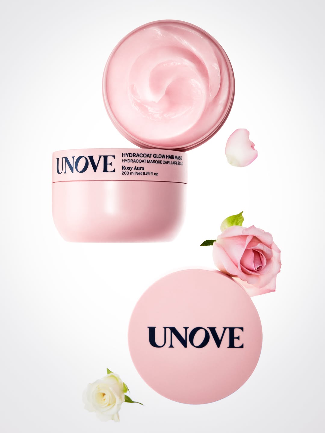 unove.kr 品牌动态