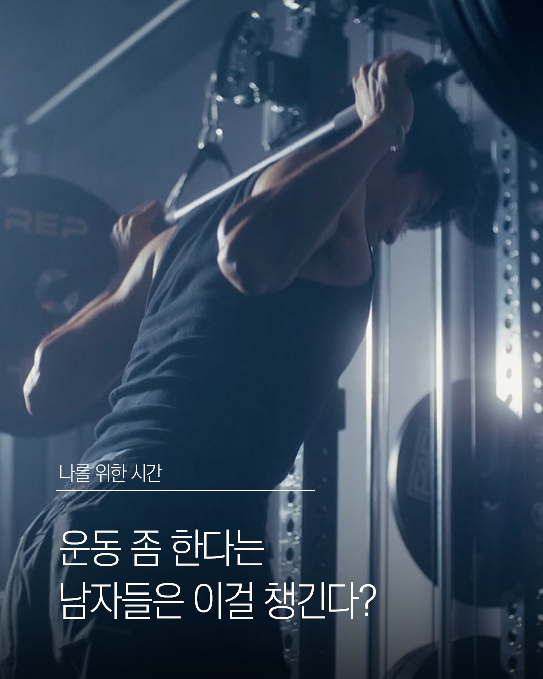 oliveyoung_magazine 品牌动态图片