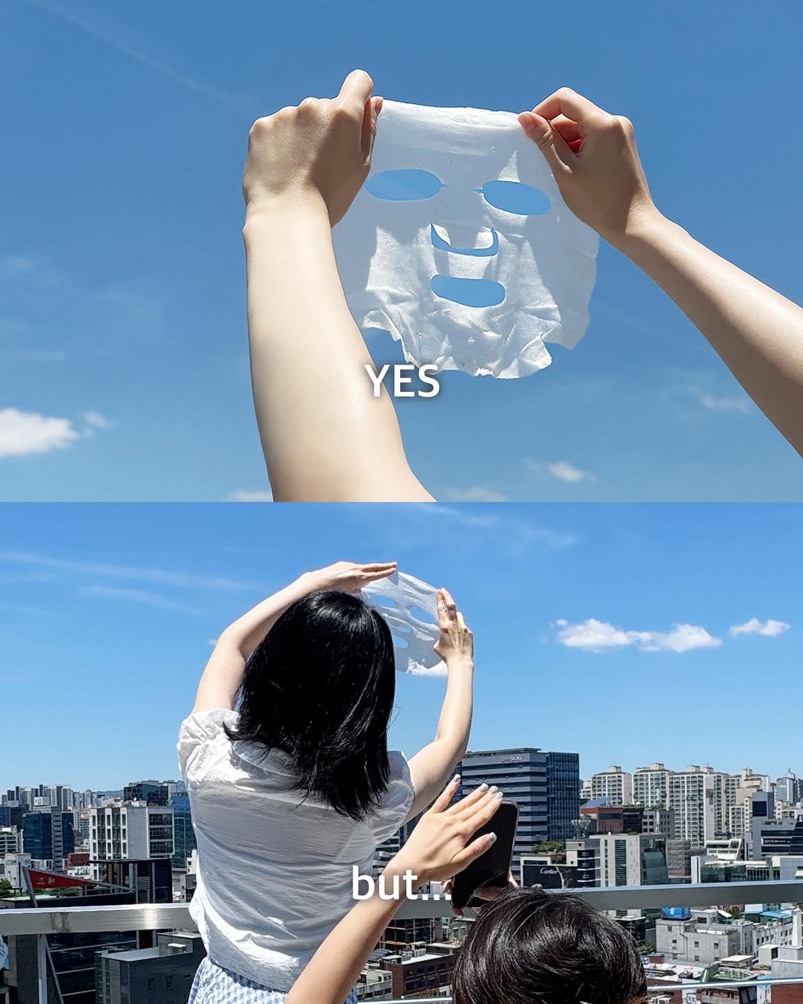 skinfood_official 品牌动态图片