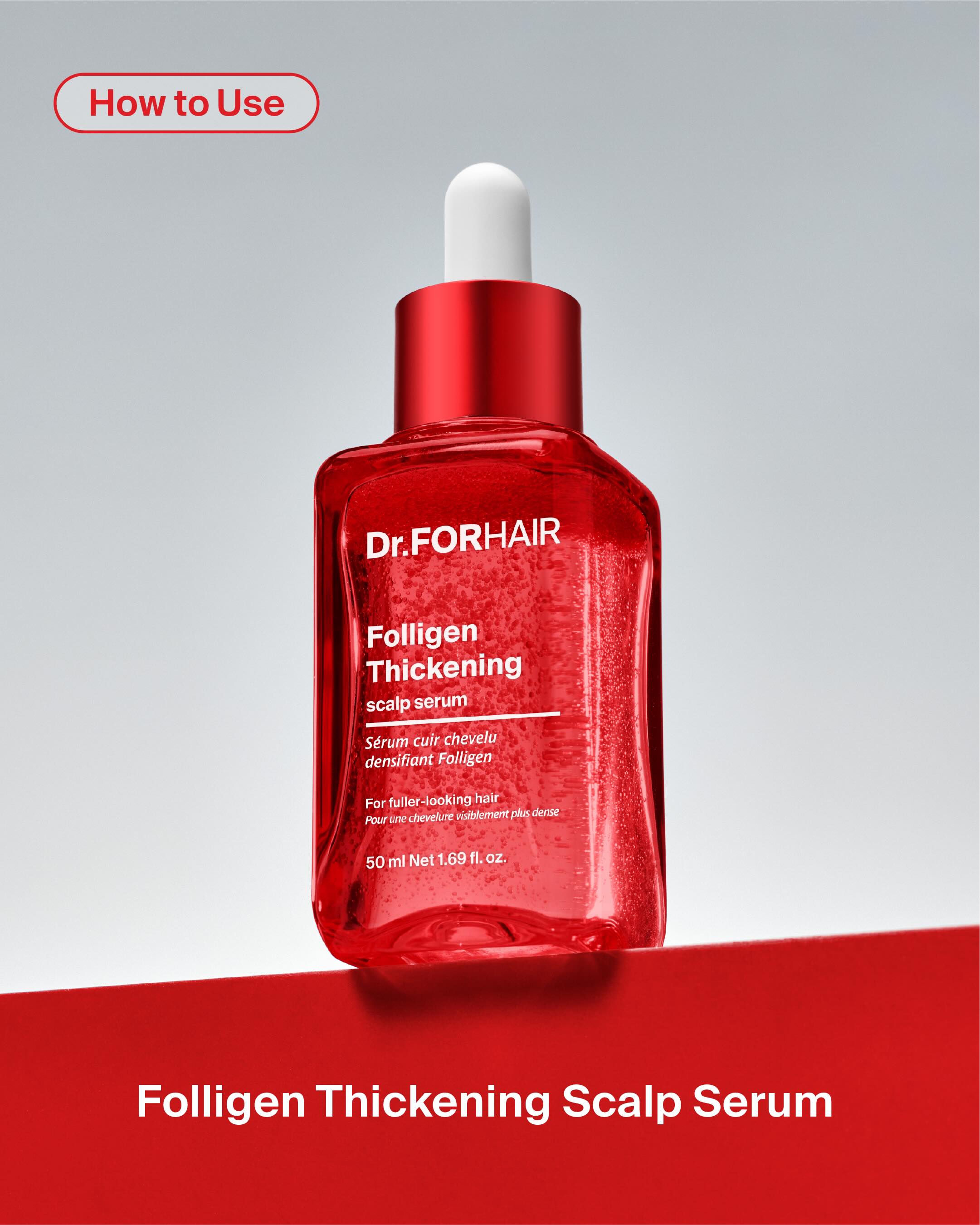 drforhair.global 品牌动态
