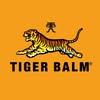 tigerbalmkorea Logo