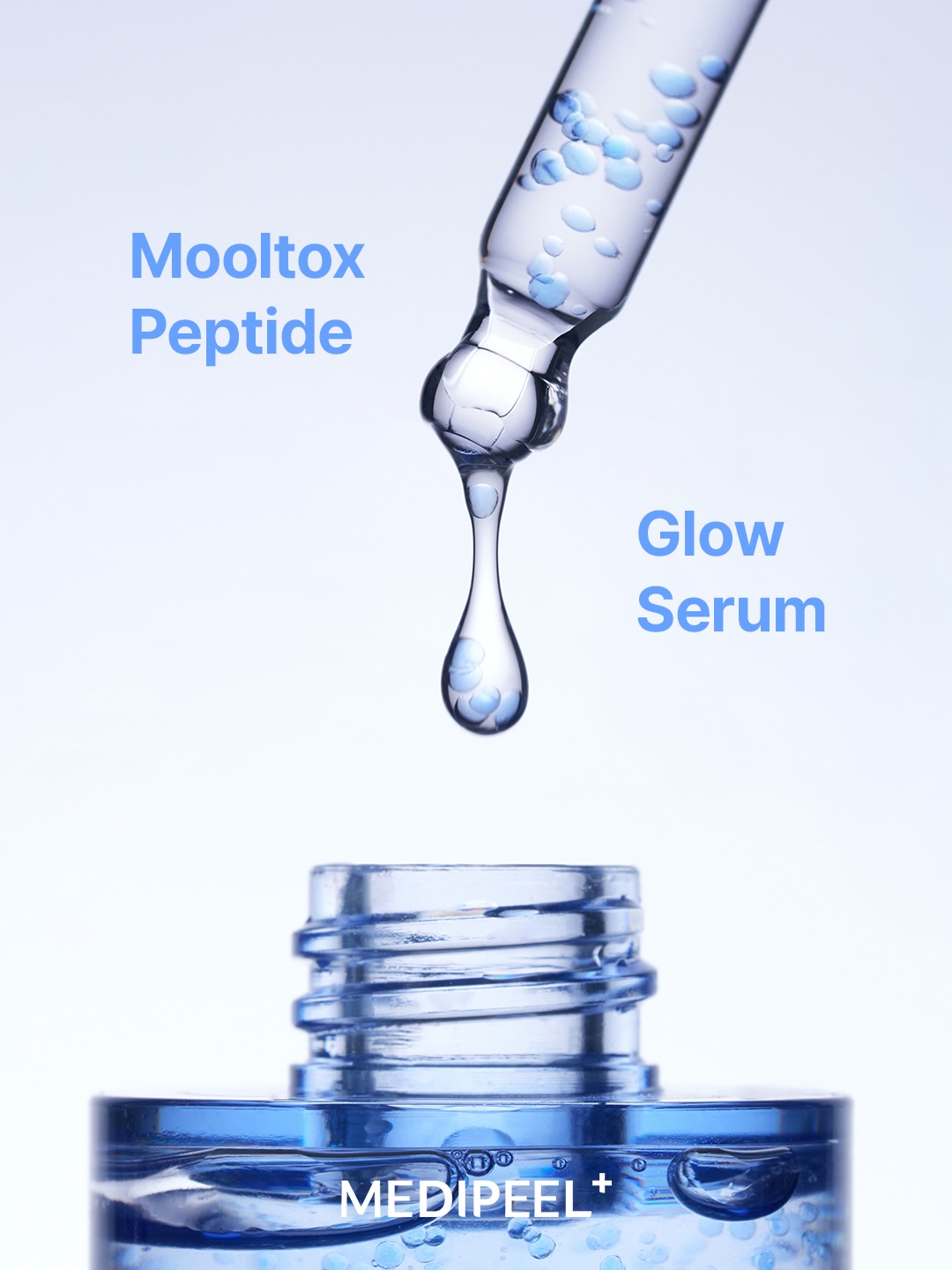 medipeel.official 品牌动态图片