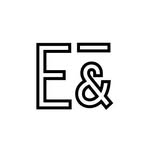 eitherand_official Logo