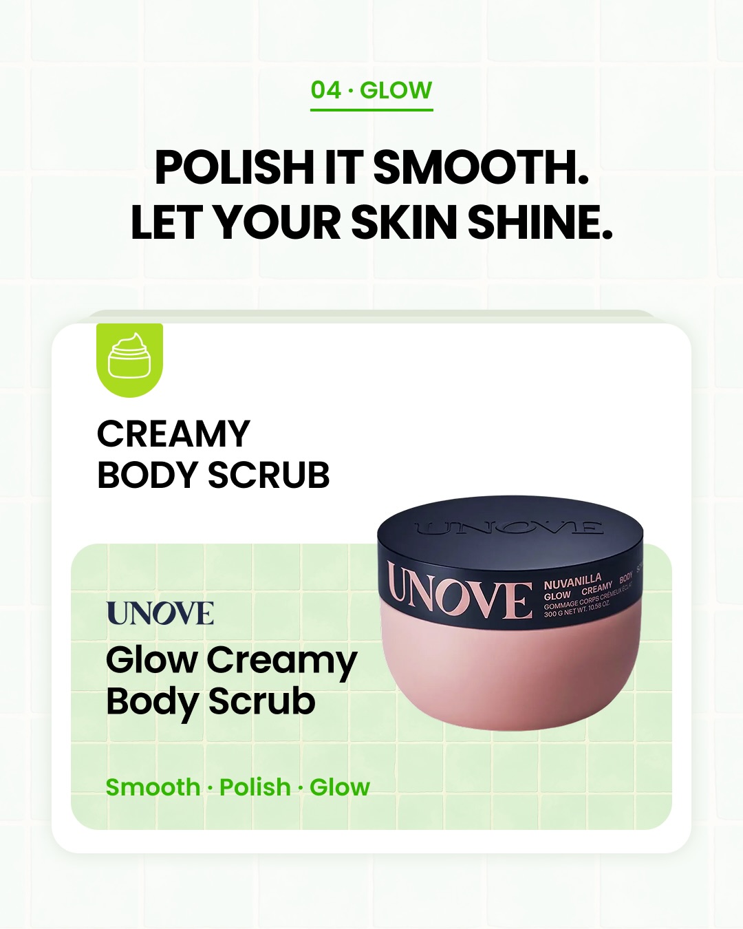 oliveyoung_global 品牌动态图片