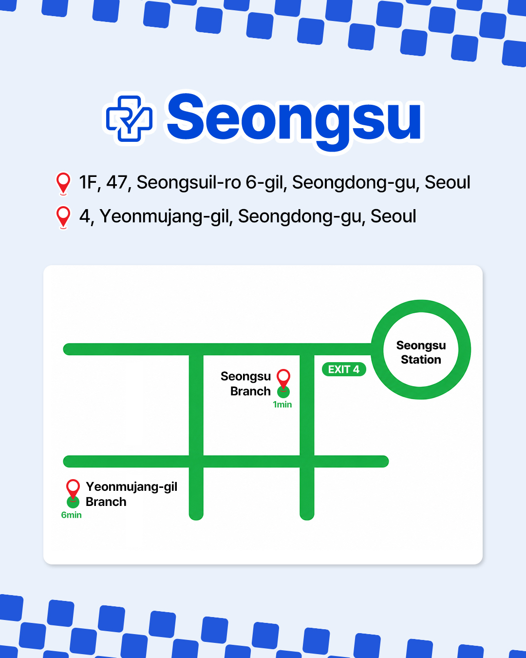 somebymi 品牌动态图片