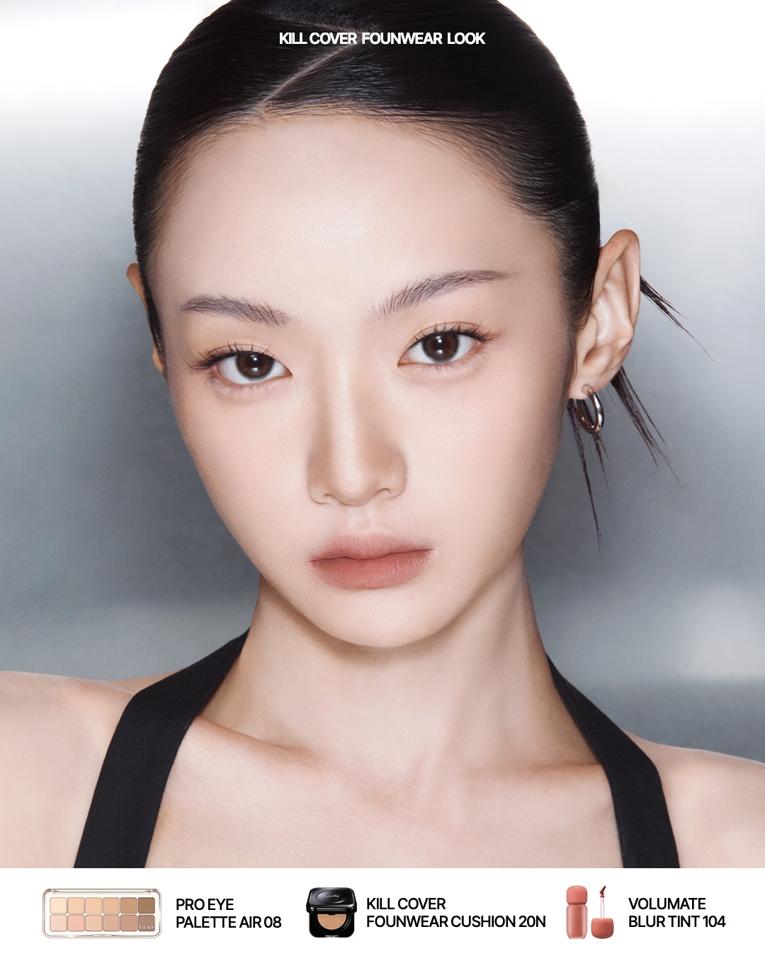 clio_official 品牌动态图片