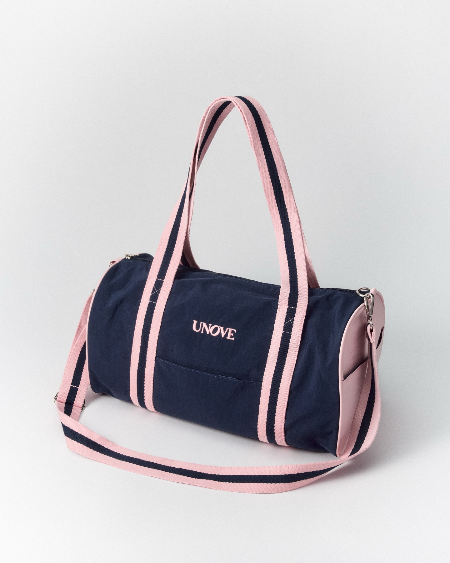 unove.kr 品牌动态图片
