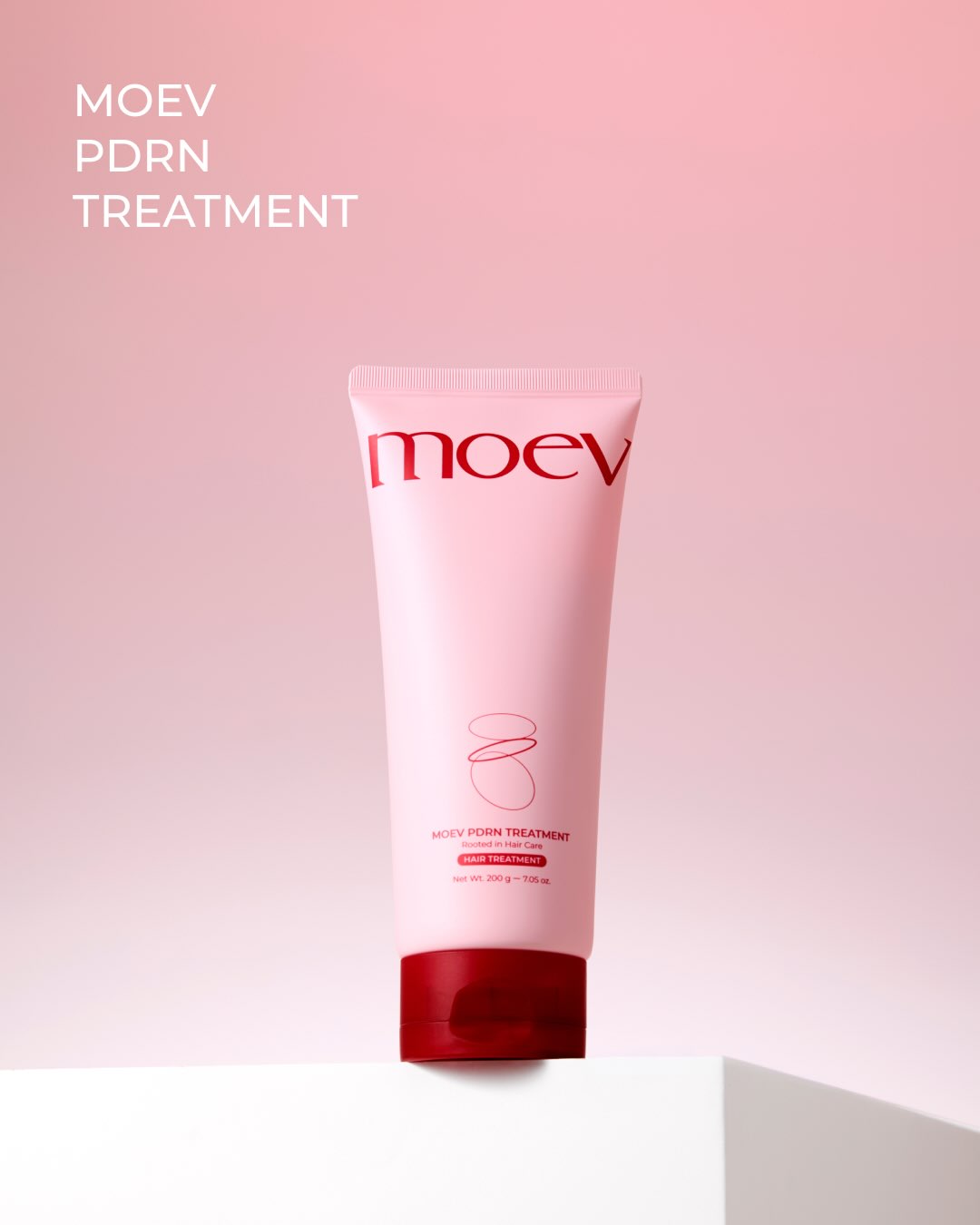 moev_global 品牌动态图片