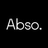absobiotech_official Logo