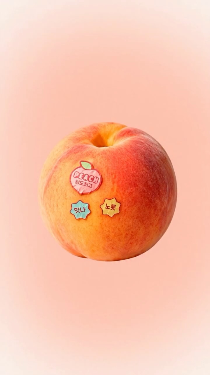 colorgram.official 品牌动态