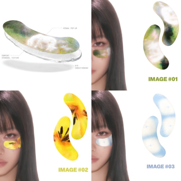 beautyboxkorea 品牌动态图片