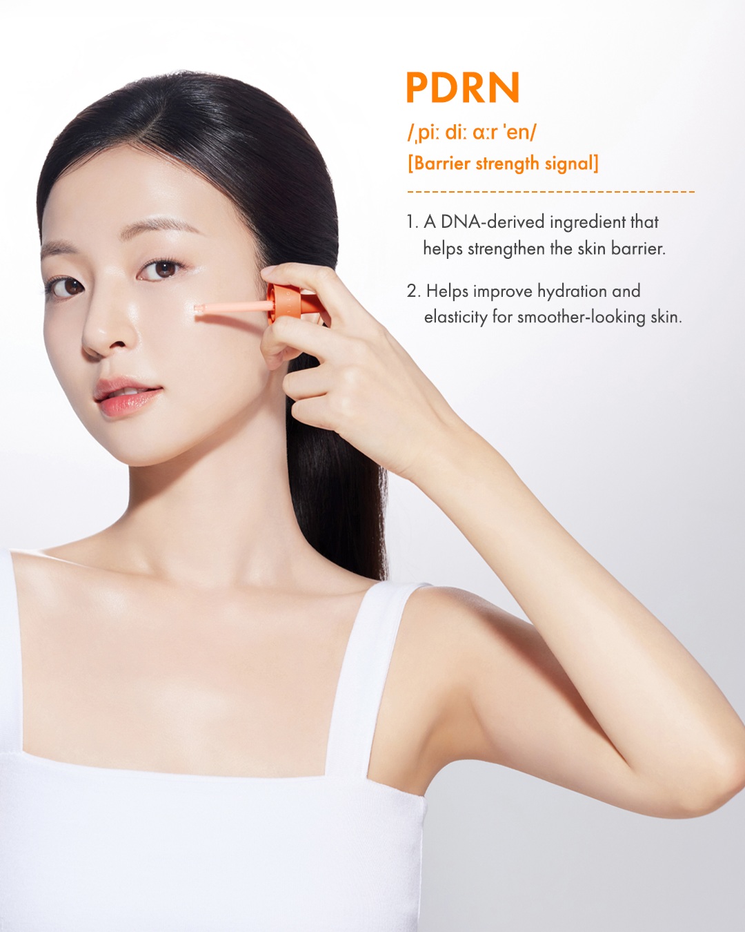 drceuracle_global 品牌动态图片
