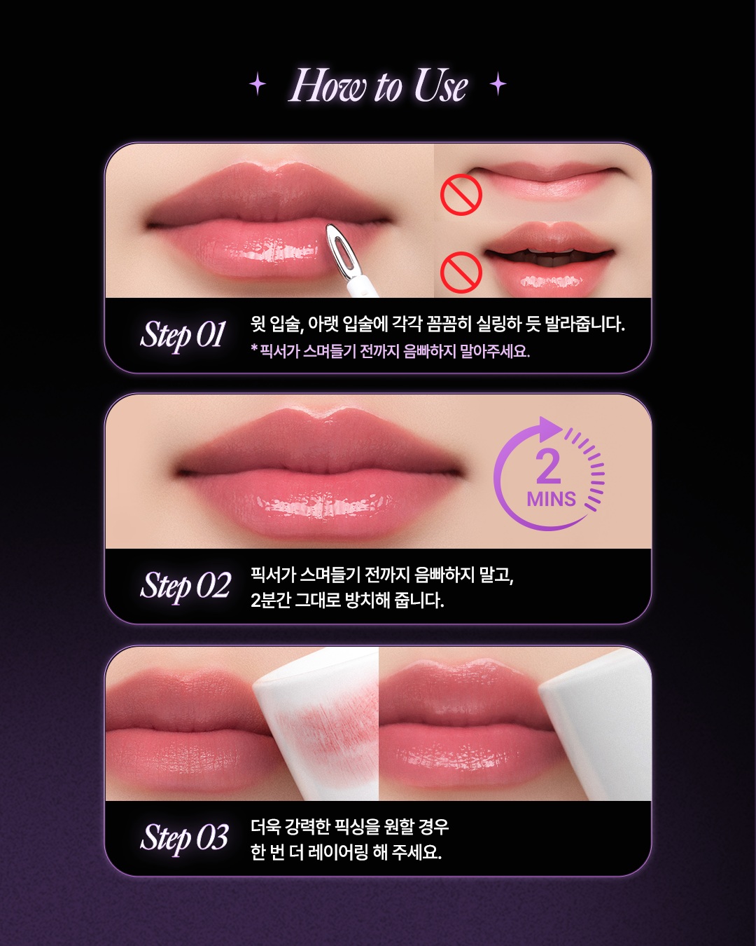 laka.official 品牌动态图片