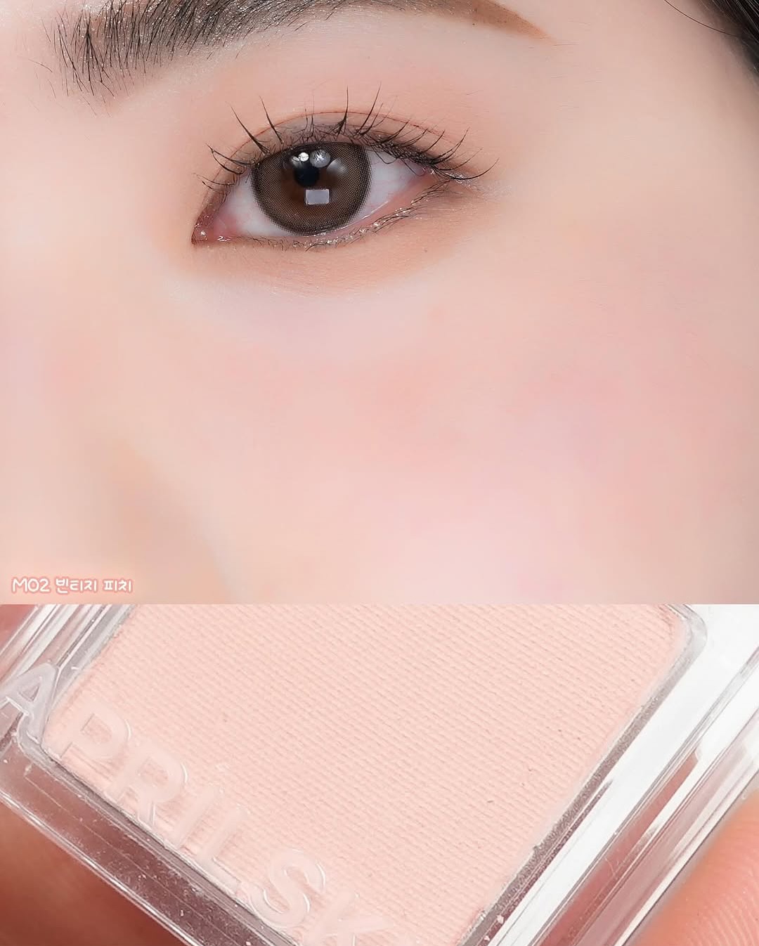 aprilskin_korea 品牌动态图片