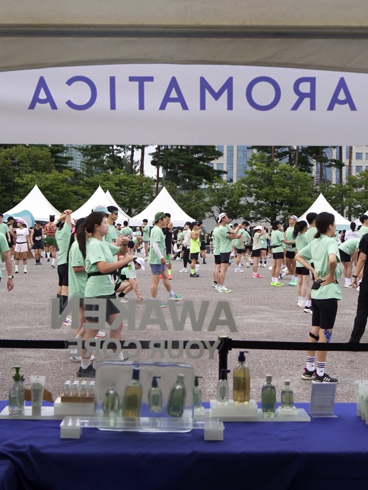 aromatica.life 视频封面