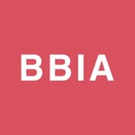 bbia.official Logo