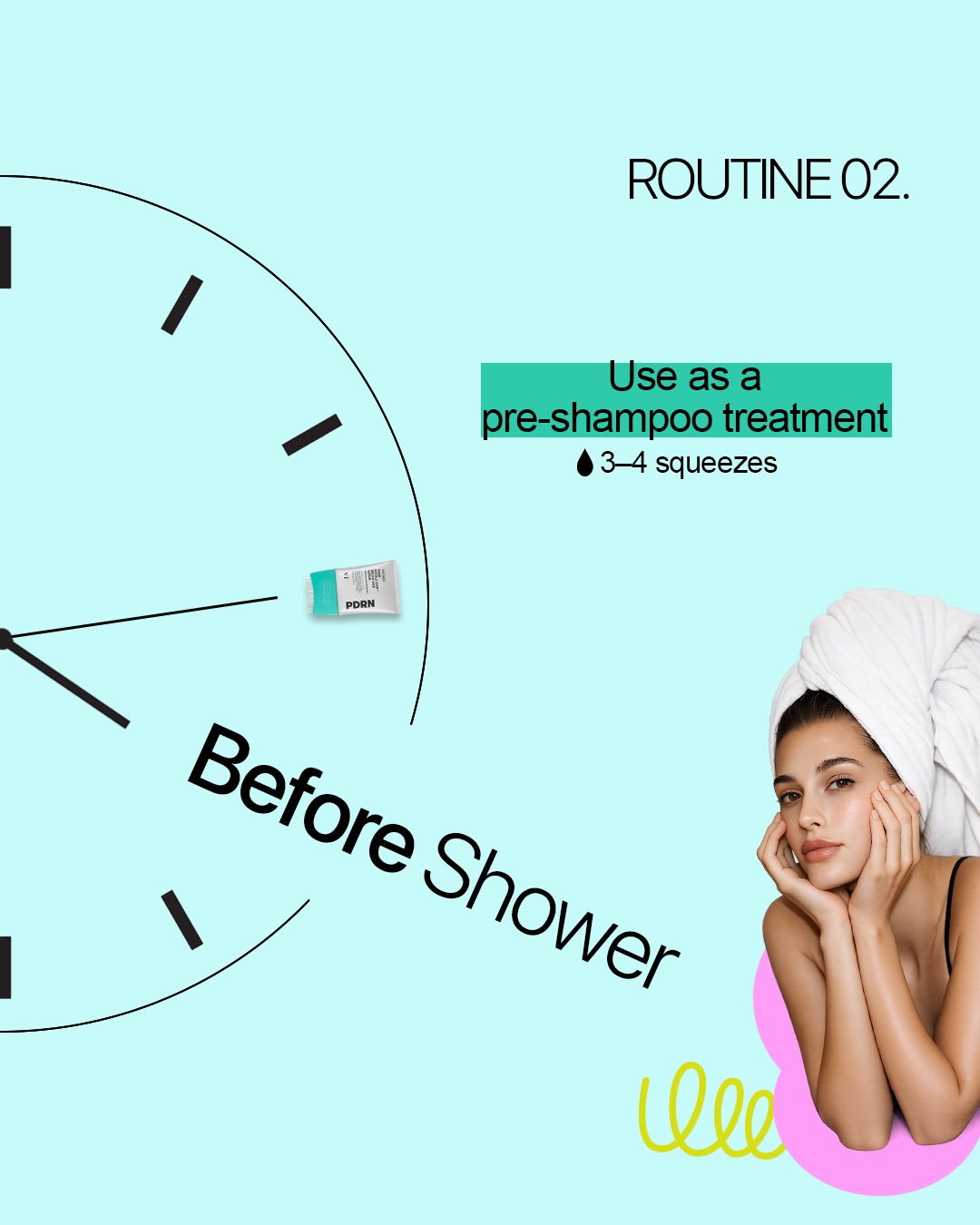 vtcosmetics_global 品牌动态图片
