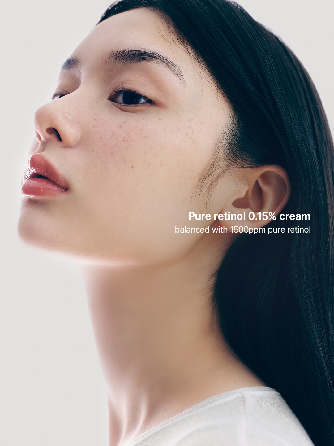 dr.altheaglobal 品牌动态