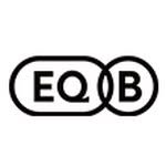 eqqualberry_global Logo