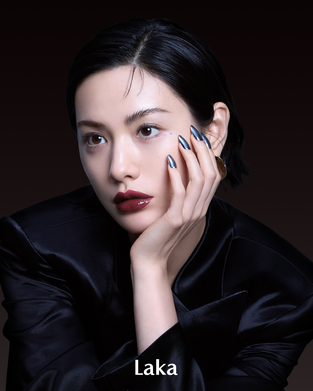 laka.official 品牌动态