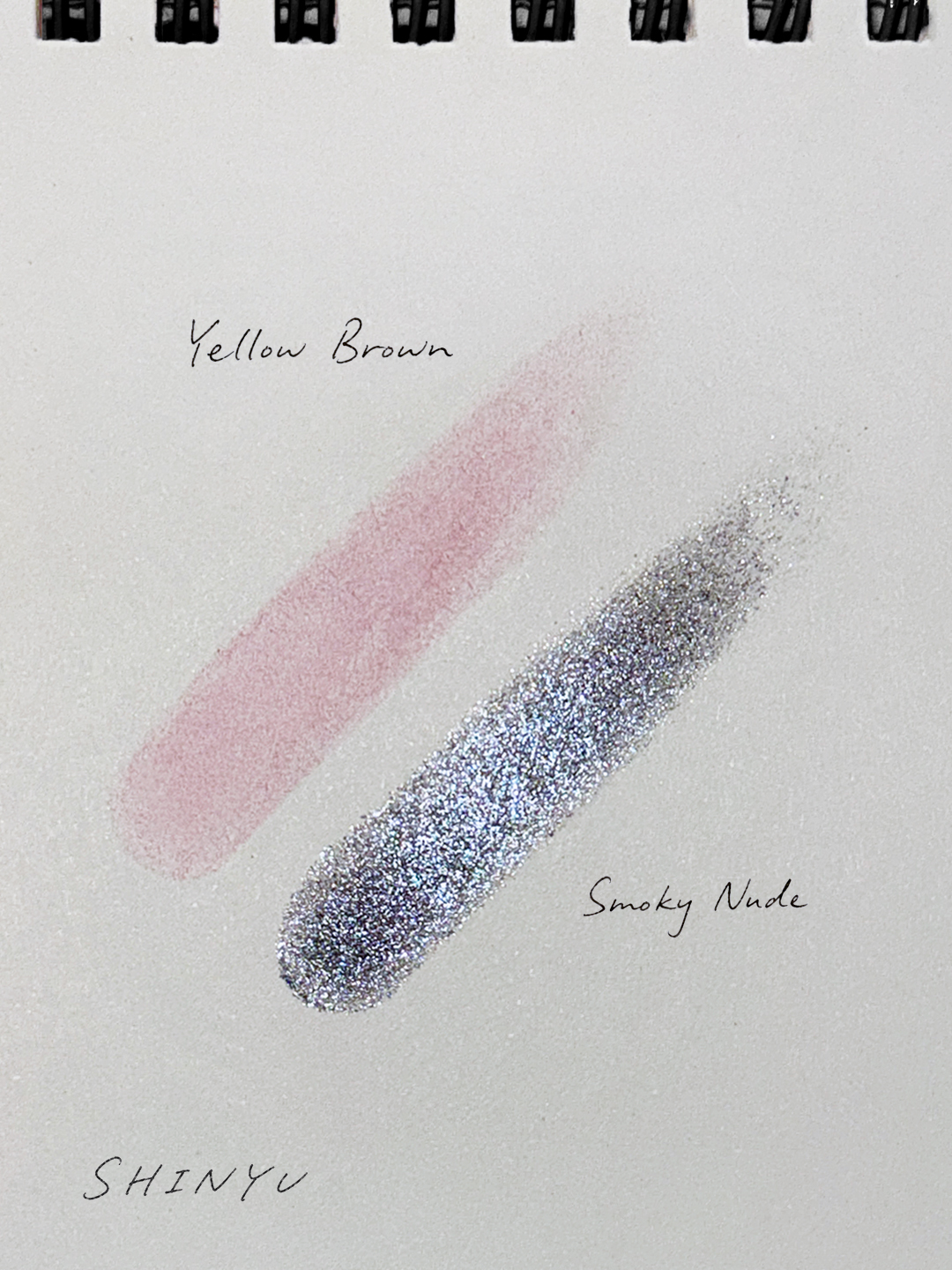 jsmbeauty_ 品牌动态图片