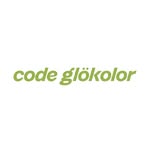 codeglokolor.official Logo