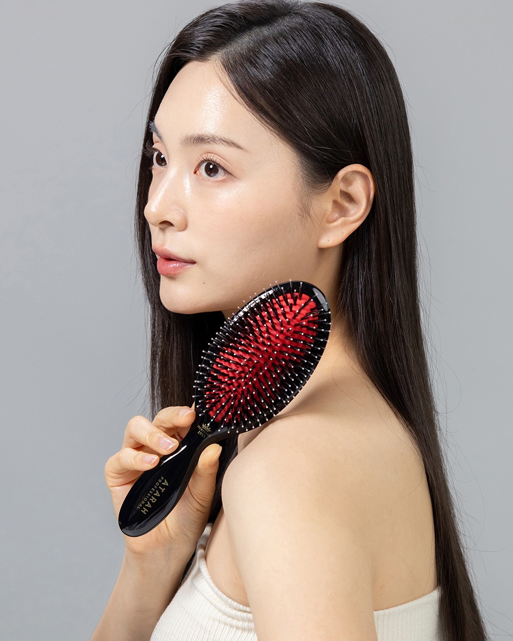 atarahkorea 品牌动态图片