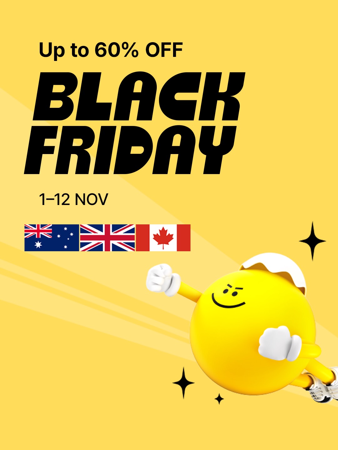 oliveyoung_global 品牌动态图片