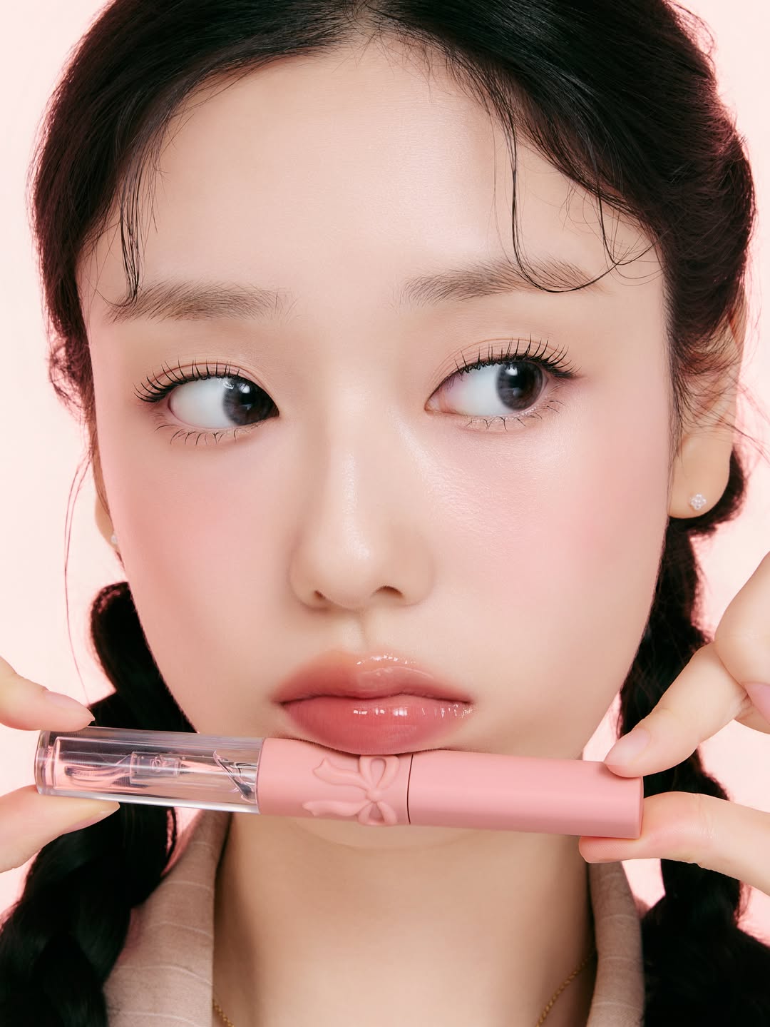 etudeofficial 品牌动态图片