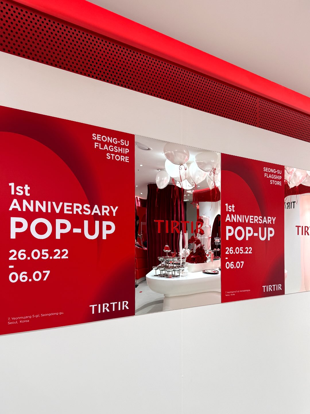 tirtir_official 品牌动态图片