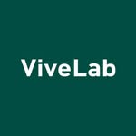 vivelab.global Logo