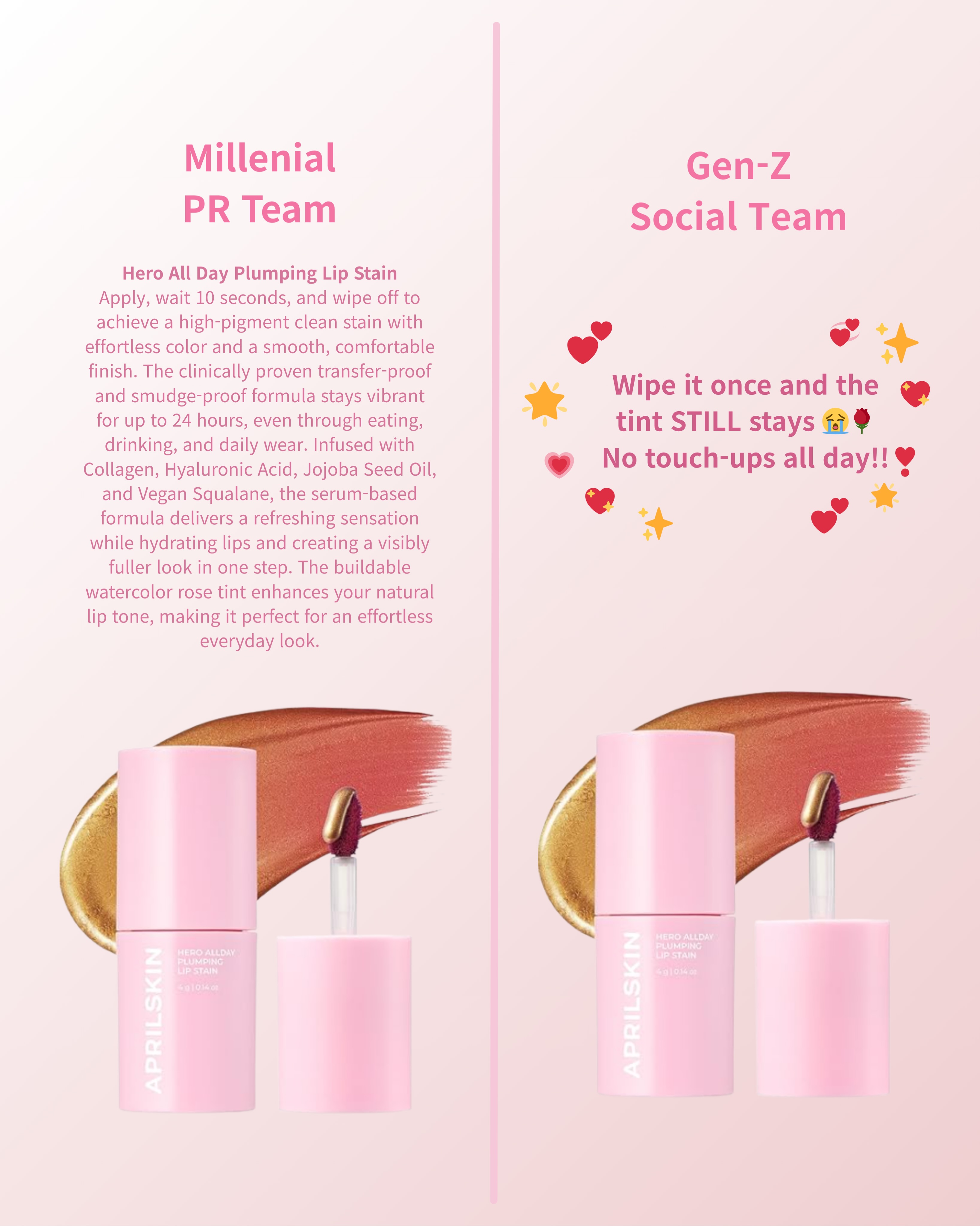 aprilskin_global 品牌动态