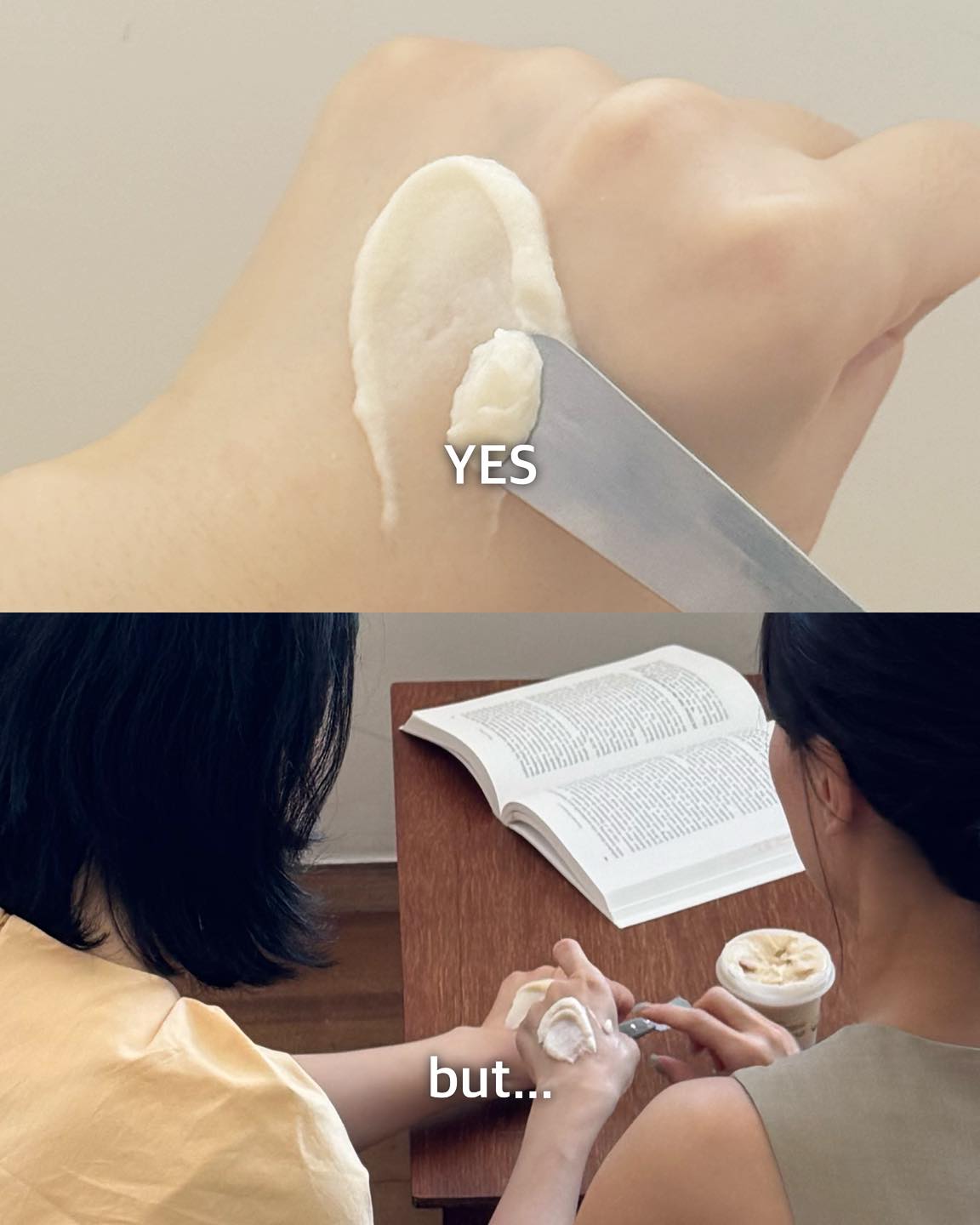 skinfood_official 品牌动态图片