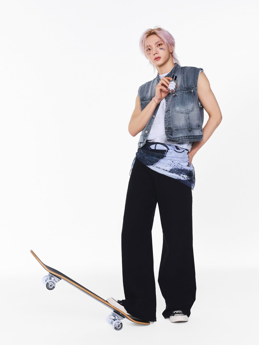 bibiang_official 品牌动态图片