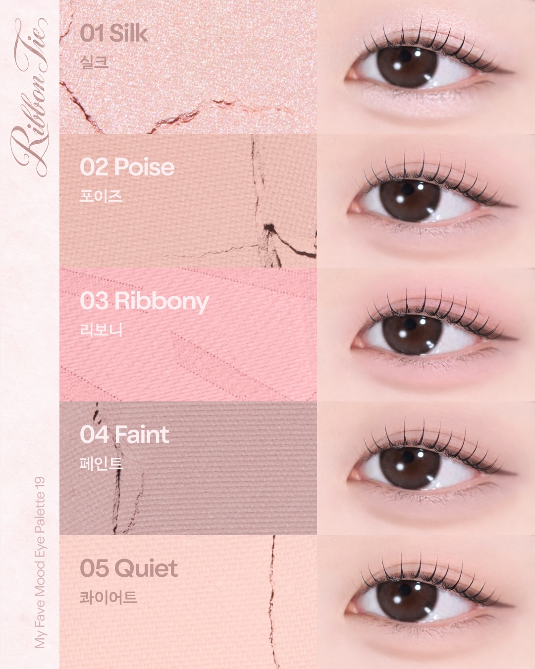 holikaholika_official ๅ็ๅจๆๅพ็