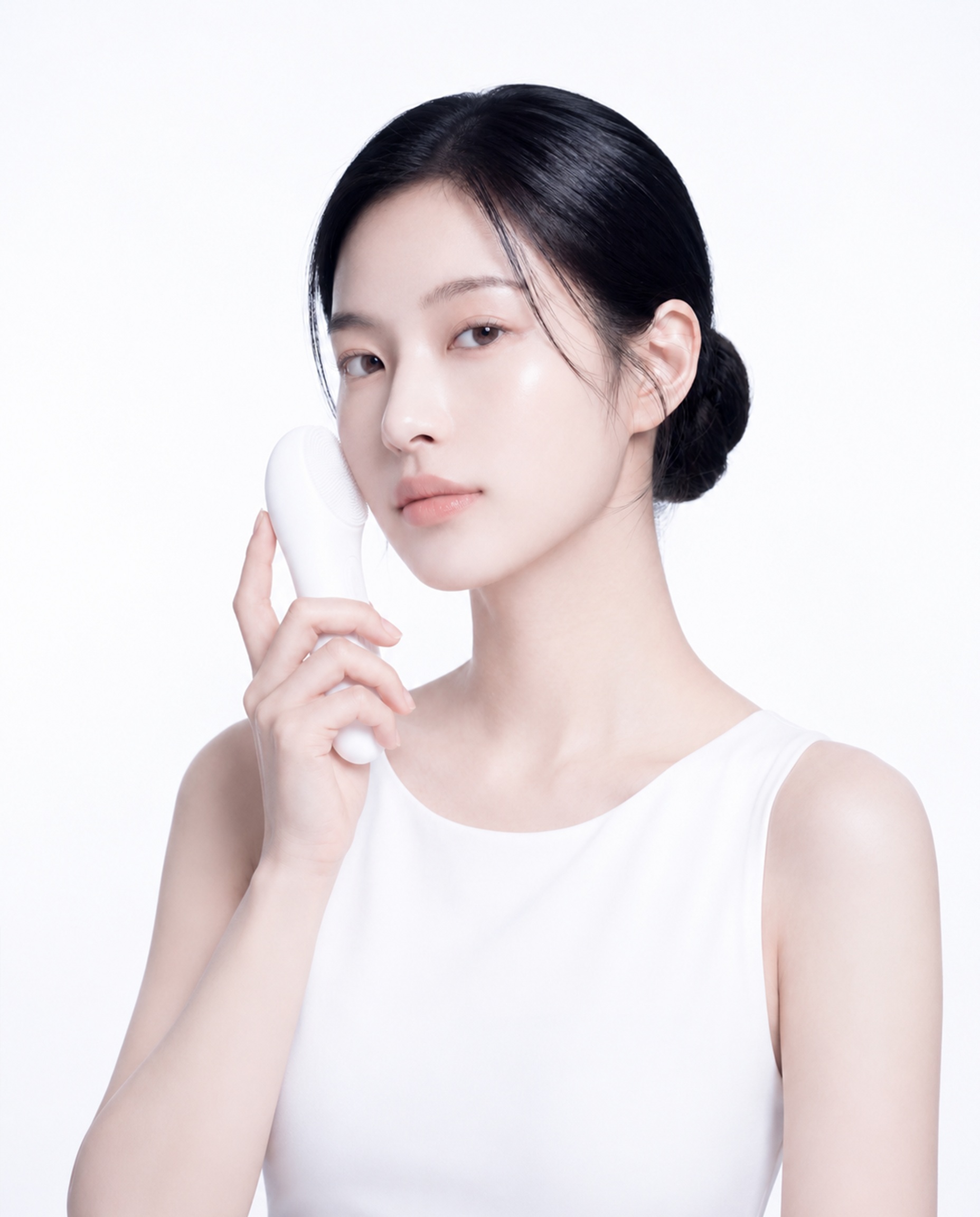 facefactory_official 品牌动态图片