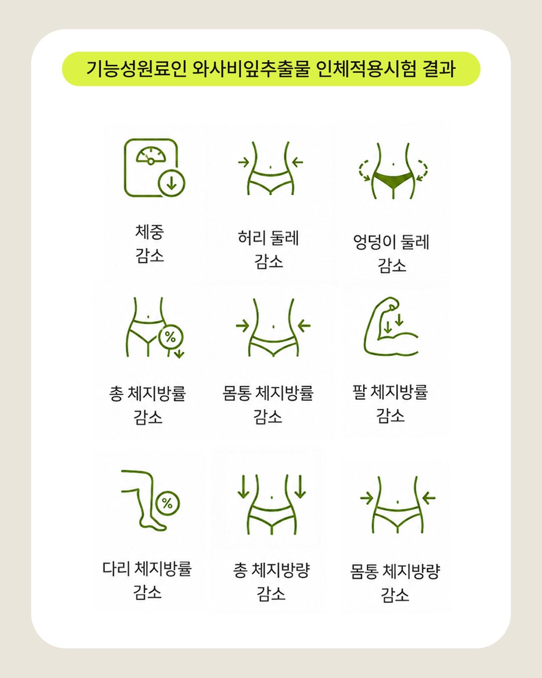 paperbagkr 品牌动态图片