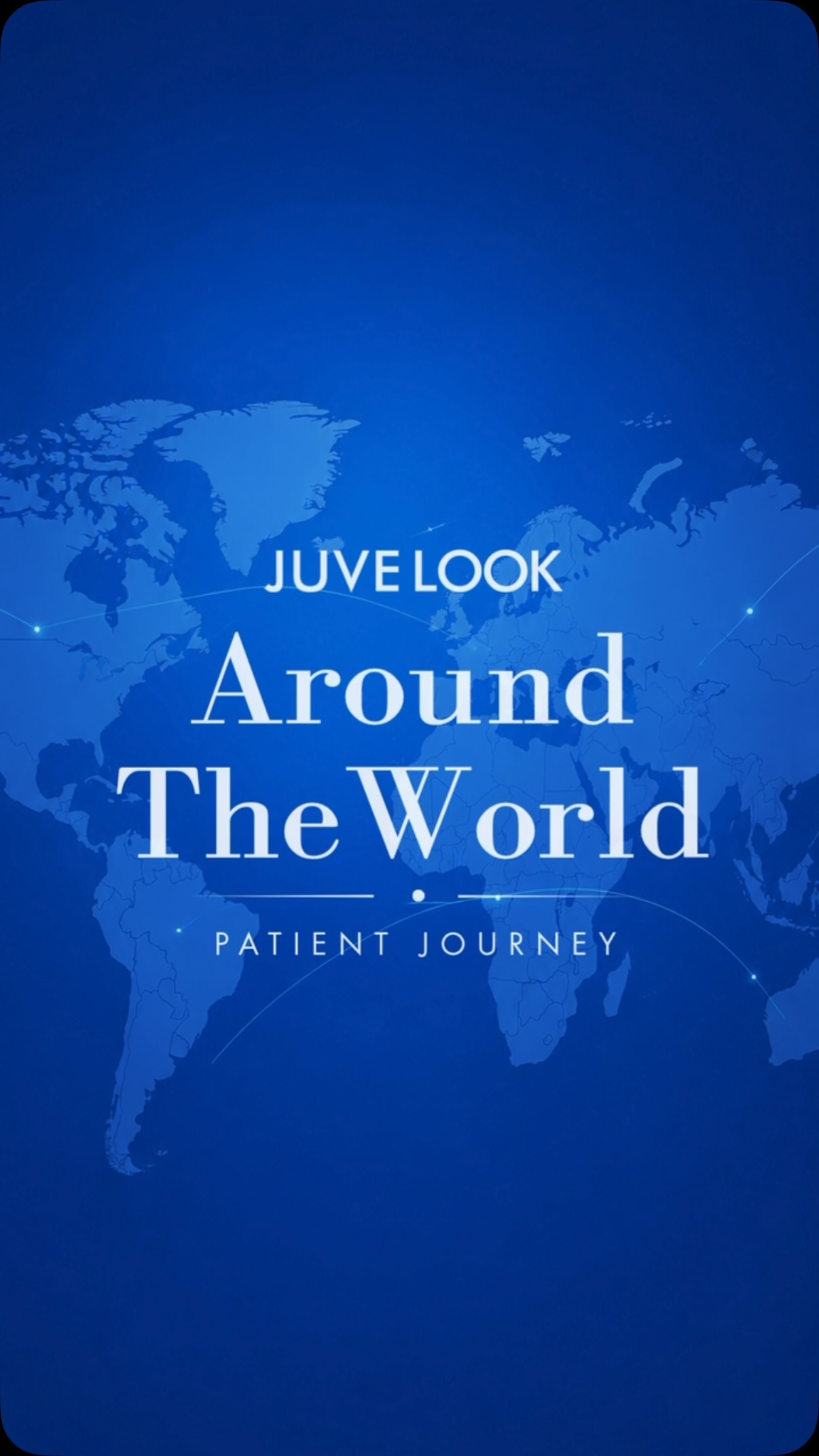 juvelook.global 品牌动态