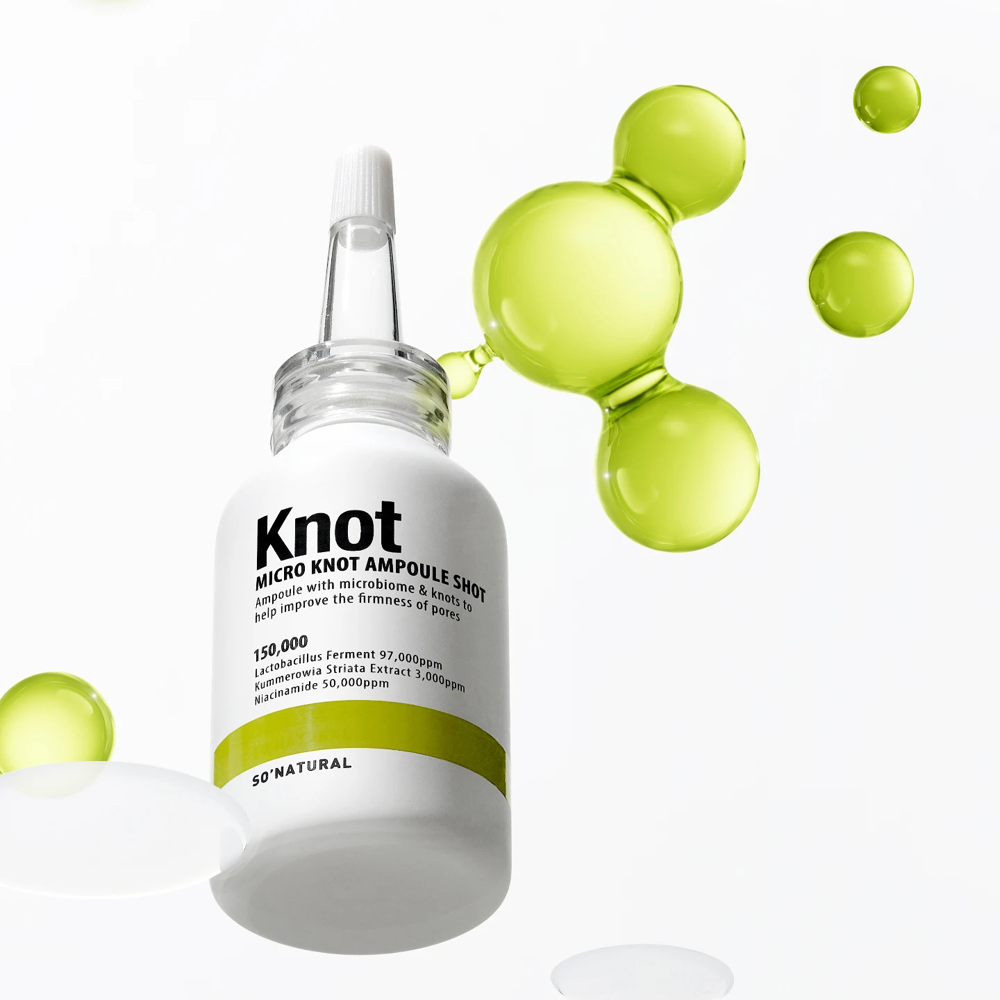 sonatural.co.kr 品牌动态