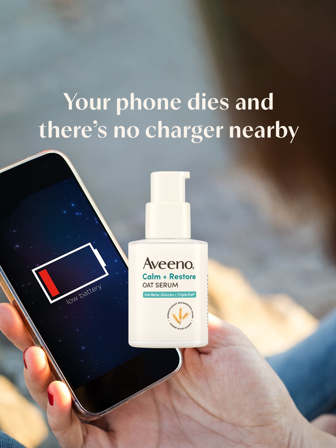 aveenous 品牌动态图片