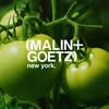 malinandgoetz Logo