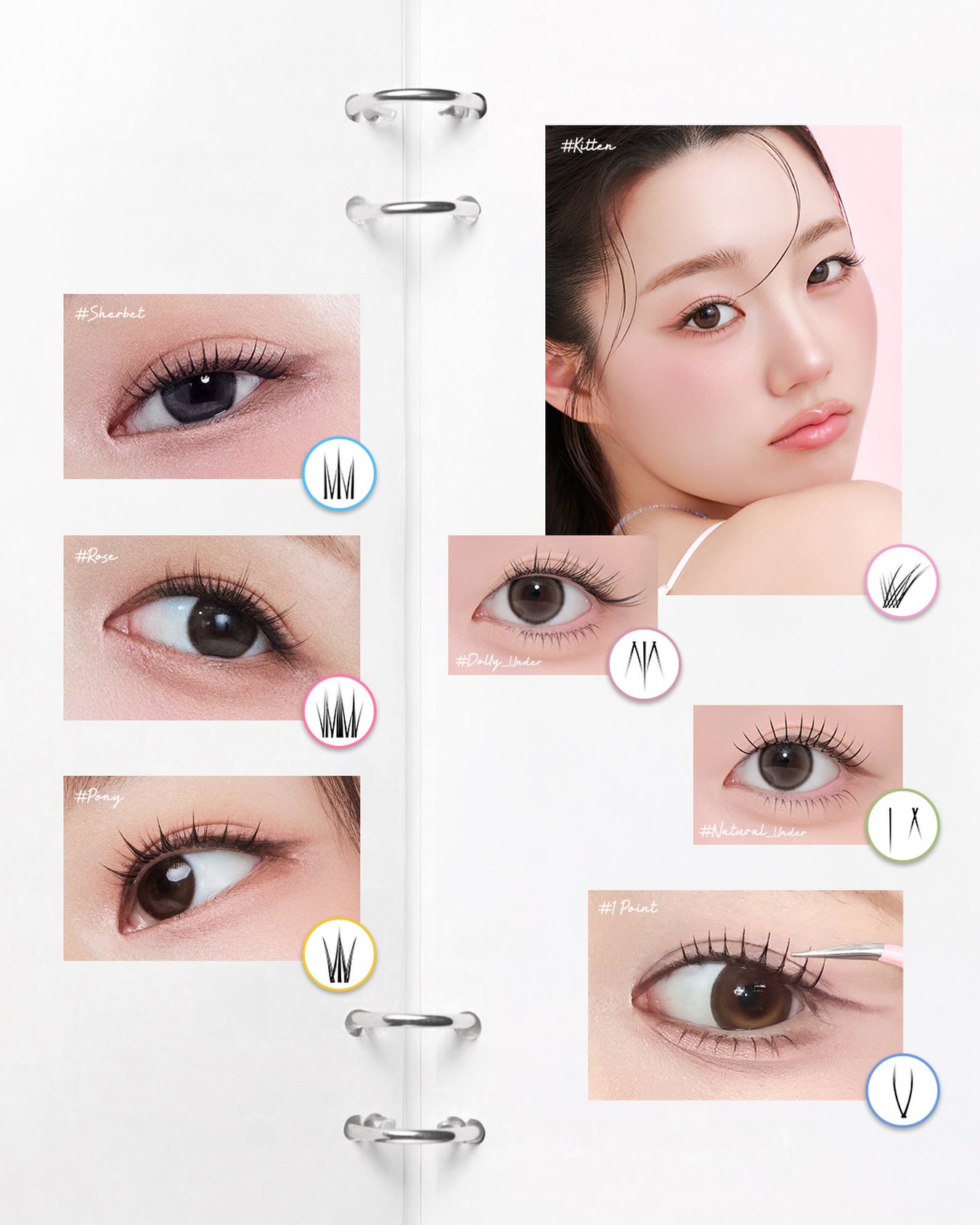 ccambbak_official 品牌动态图片