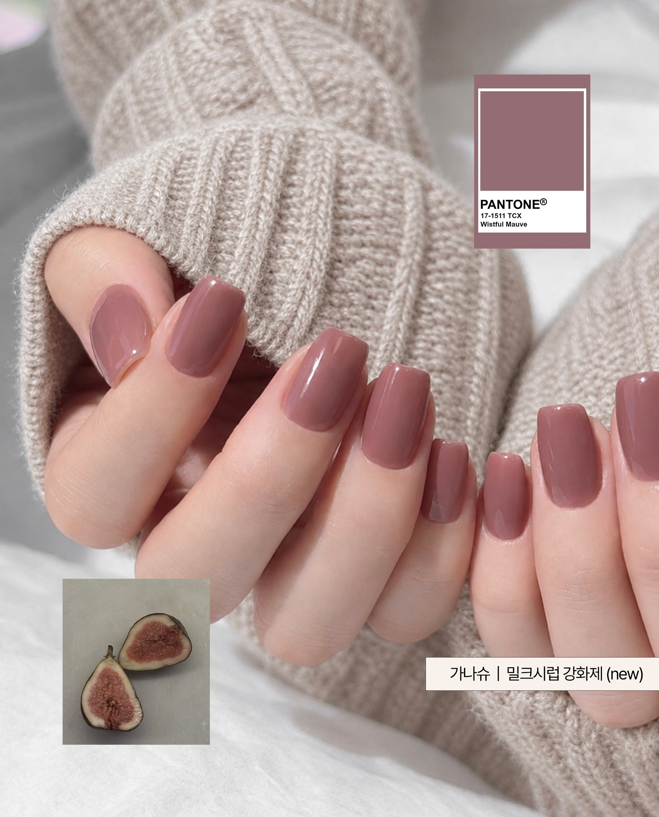 ohora_kr 品牌动态图片