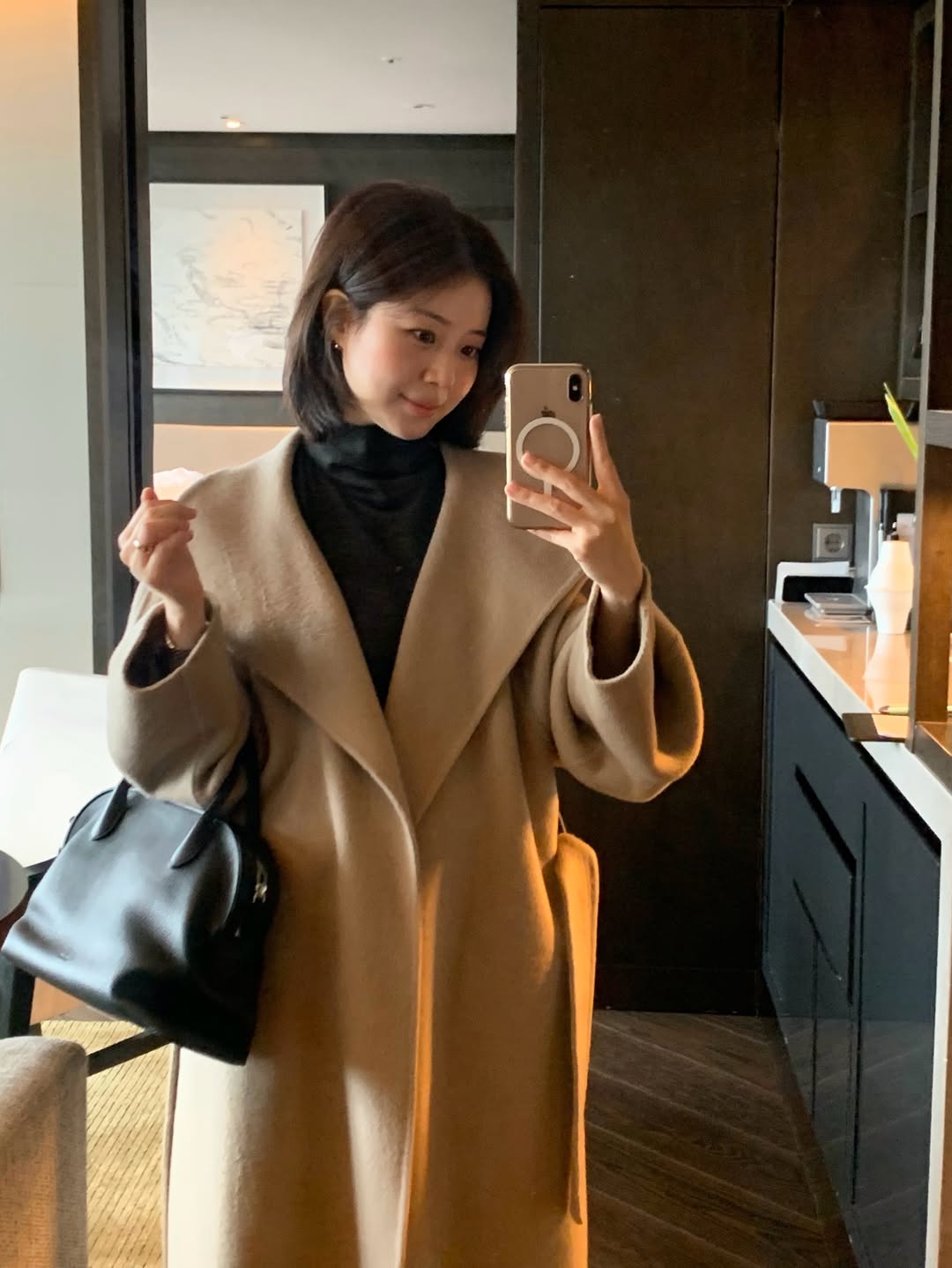 redisnewblack_ 品牌动态图片