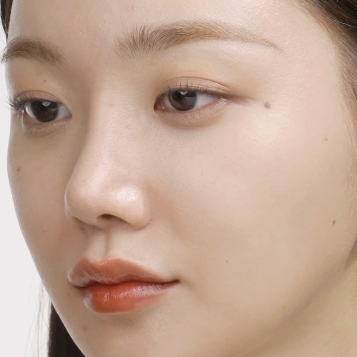 ponyeffect_official 视频封面