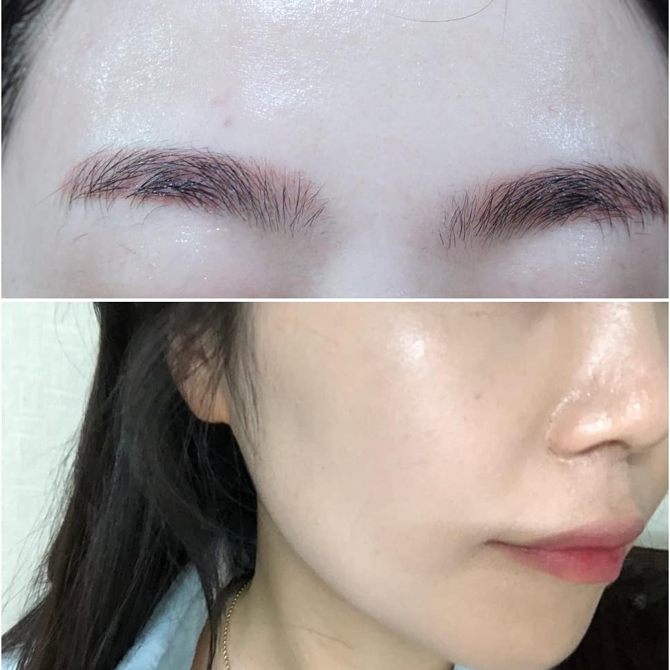 hi.hme 品牌动态图片