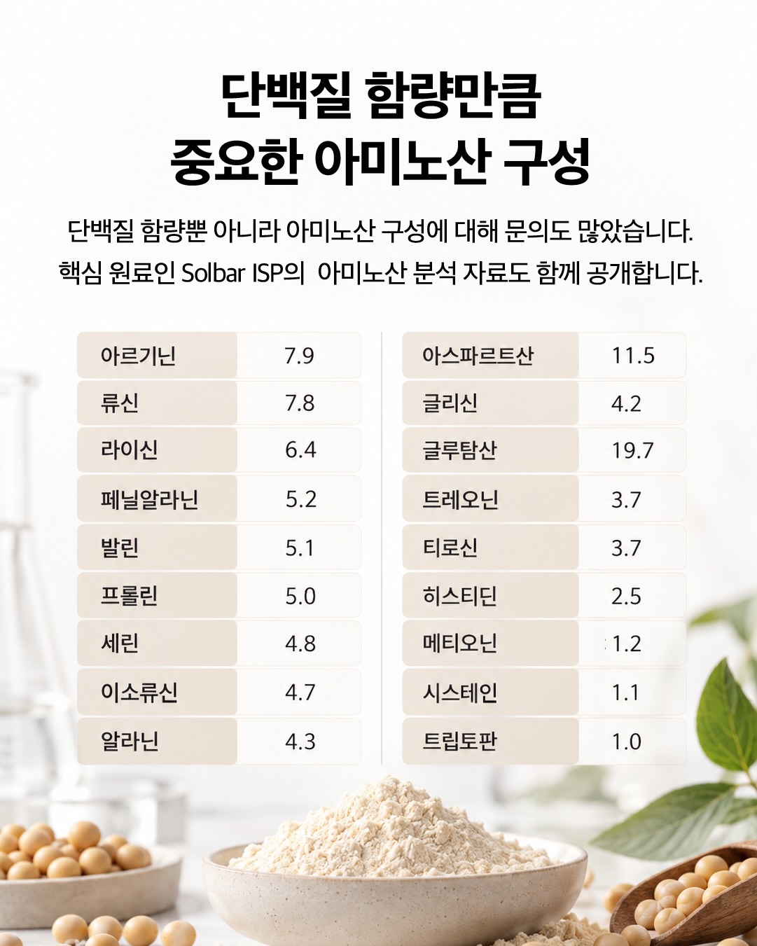 jambaekee_official 品牌动态图片