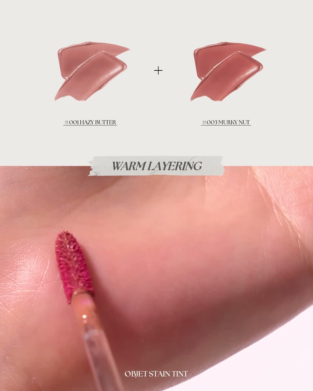 muzigae_mansion 视频封面