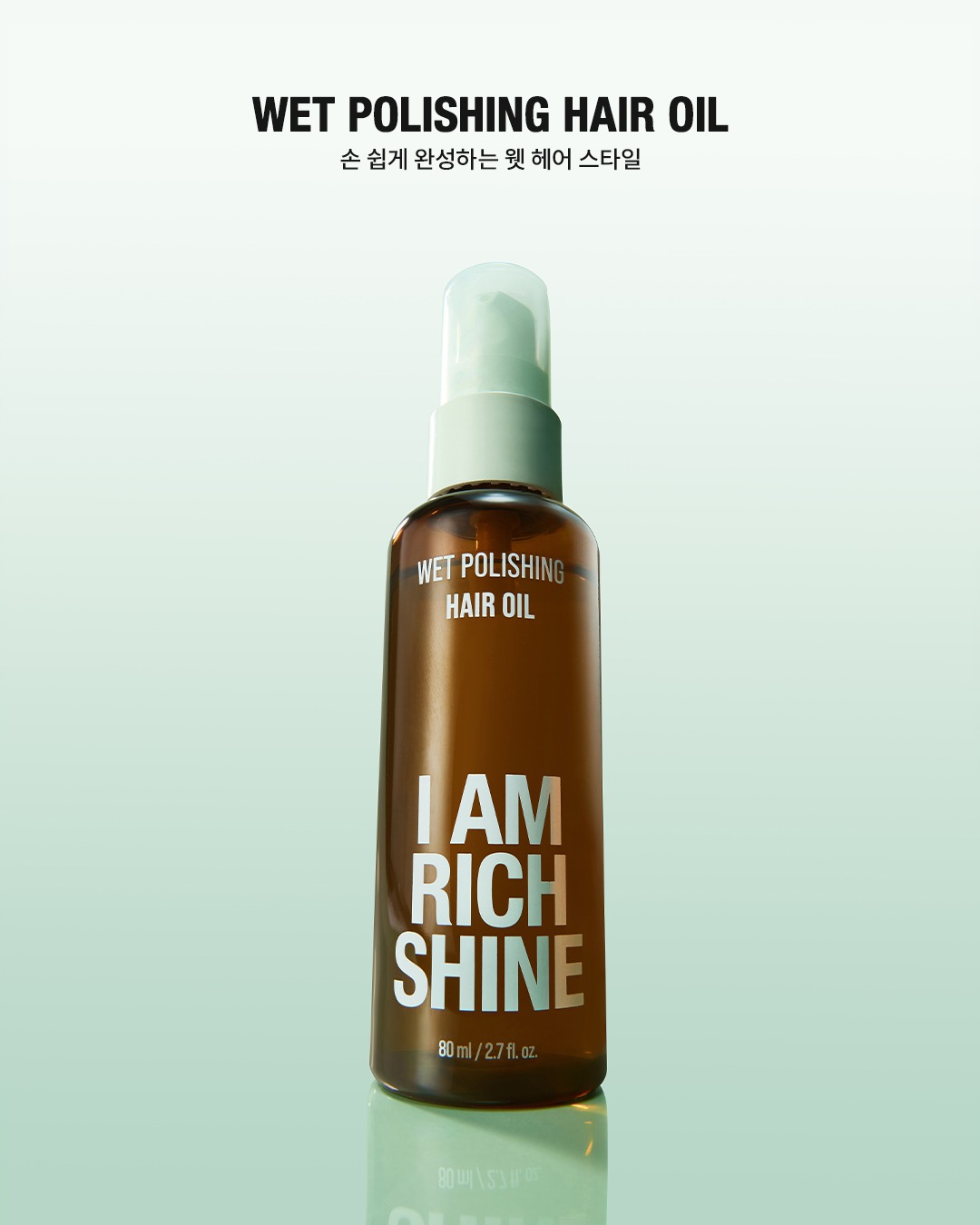 just.as.iam.official 品牌动态图片